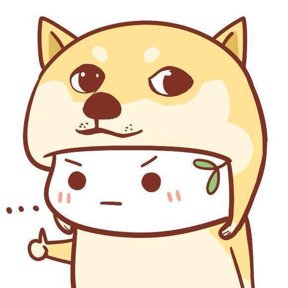 易涨网免费点赞的网站_快手免费粉丝链接_dy24h自助推广下单平台 - 九四云商城24小时下单平台